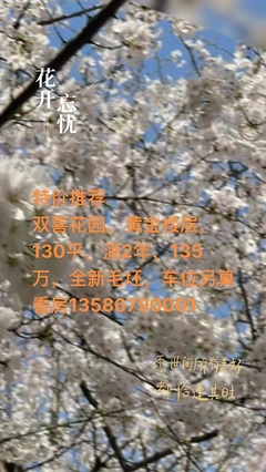 慈溪市明億信息咨詢 專注信息咨詢服務的專業之選