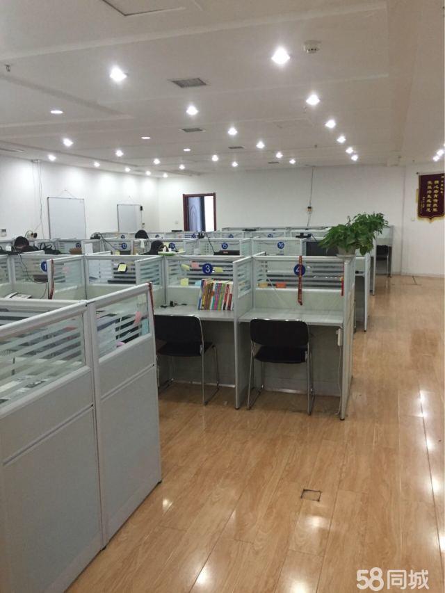 唐山市融鑫匯盈信息咨詢服務 專業助力企業發展與個人理財